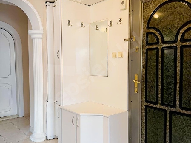 ÇARŞAMBA ÇIRPANDA KİRALIK DAİRE - Görsel 29