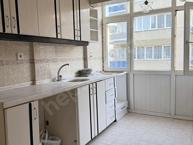 ÇARŞAMBA ÇIRPANDA KİRALIK DAİRE - Görsel 13