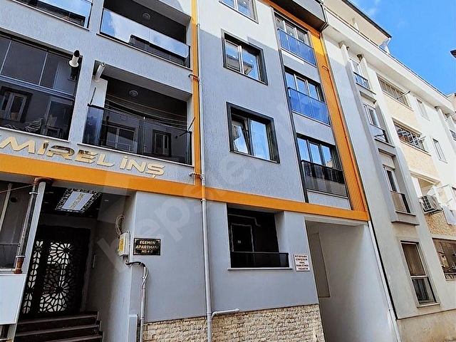 Biga Cumhuriyet Kiralık