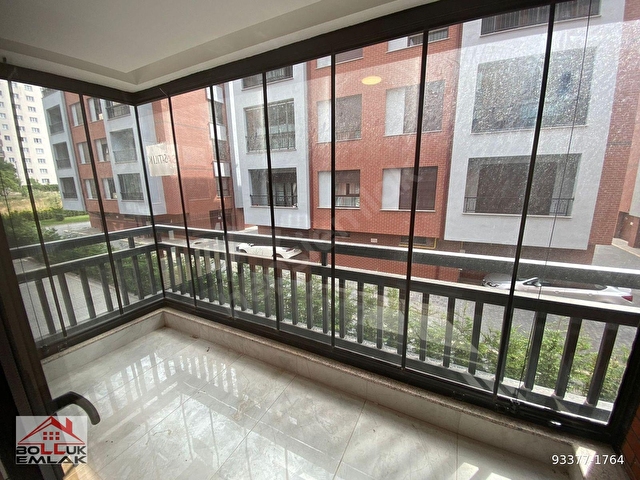 KIZILYERDE SİTE İÇERİSİNDE 4+1 220 M2 ASANSÖRLÜ LÜKS DAİRE - Görsel 29