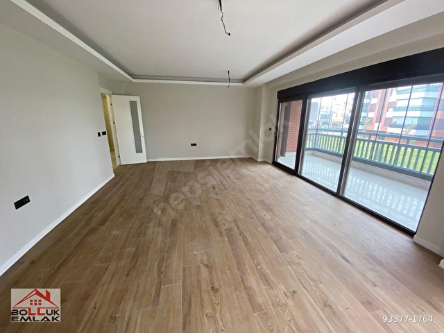 KIZILYERDE SİTE İÇERİSİNDE 4+1 220 M2 ASANSÖRLÜ LÜKS DAİRE - Görsel 25