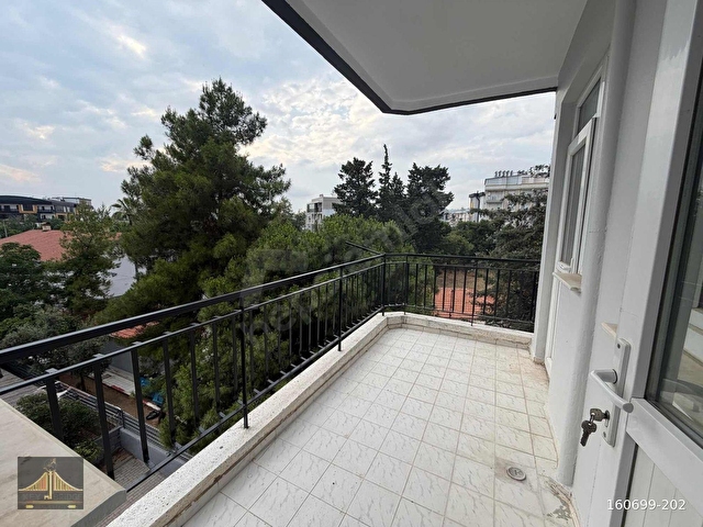 KAZIM KARABEKİR ÜZERİ ASANSÖRLÜ 3+1 SATILIK DAİRE - Görsel 9