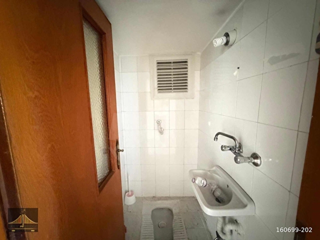 KAZIM KARABEKİR ÜZERİ ASANSÖRLÜ 3+1 SATILIK DAİRE - Görsel 15
