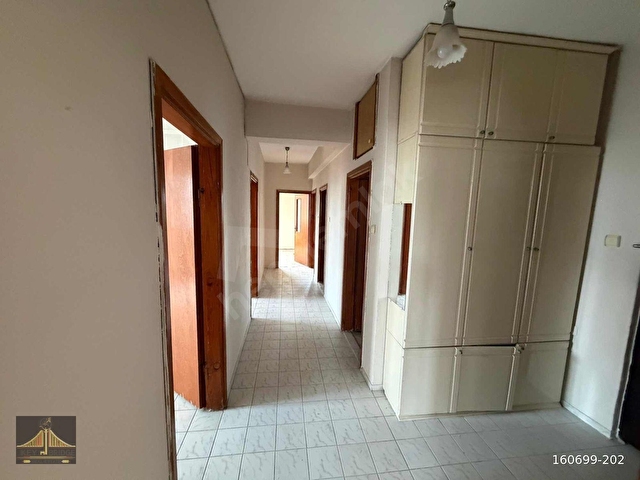 KAZIM KARABEKİR ÜZERİ ASANSÖRLÜ 3+1 SATILIK DAİRE - Görsel 14
