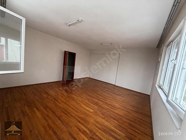 KAZIM KARABEKİR ÜZERİ ASANSÖRLÜ 3+1 SATILIK DAİRE - Görsel 3