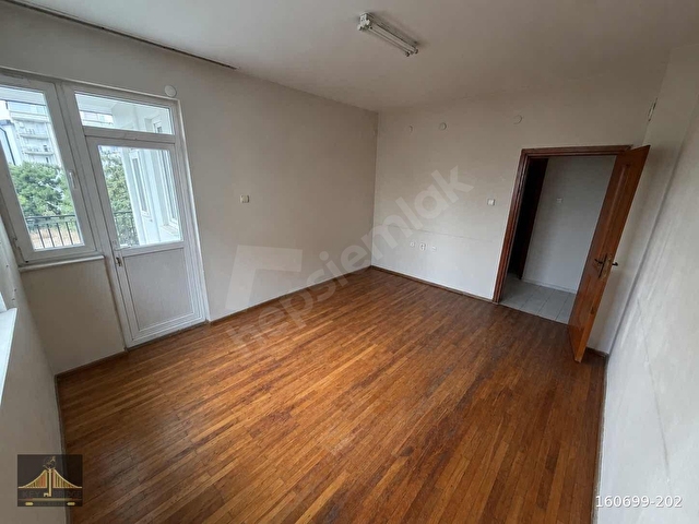 KAZIM KARABEKİR ÜZERİ ASANSÖRLÜ 3+1 SATILIK DAİRE