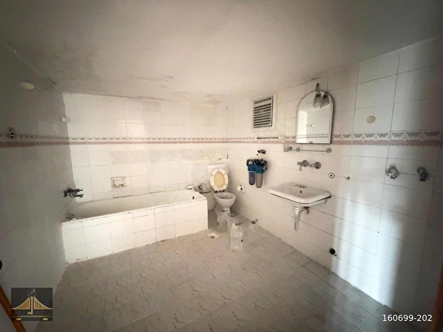KAZIM KARABEKİR ÜZERİ ASANSÖRLÜ 3+1 SATILIK DAİRE - Görsel 10