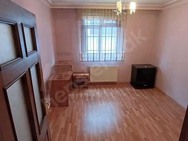 SANATORYUM HASTANESİNE ÇOK YAKIN 178m² 3+1 SATILIK ÇATI DUBLEKS - Görsel 11