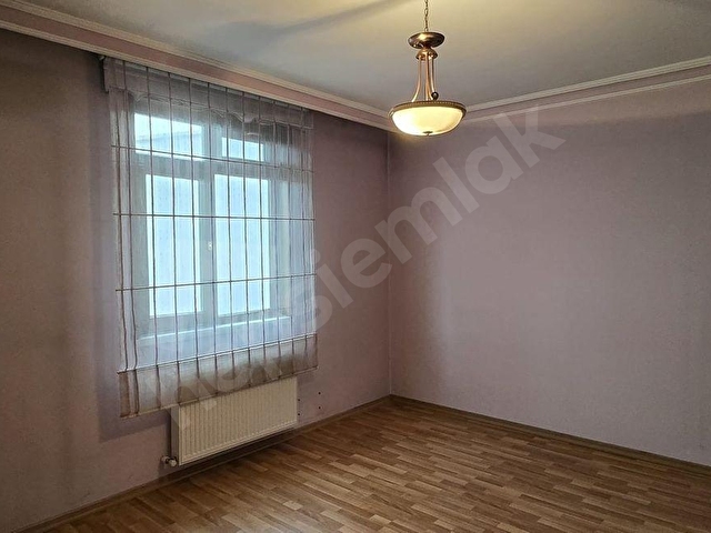 SANATORYUM HASTANESİNE ÇOK YAKIN 178m² 3+1 SATILIK ÇATI DUBLEKS - Görsel 25