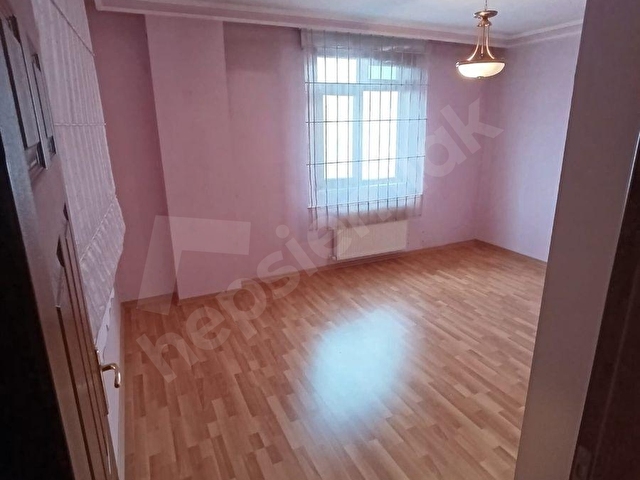 SANATORYUM HASTANESİNE ÇOK YAKIN 178m² 3+1 SATILIK ÇATI DUBLEKS - Görsel 24