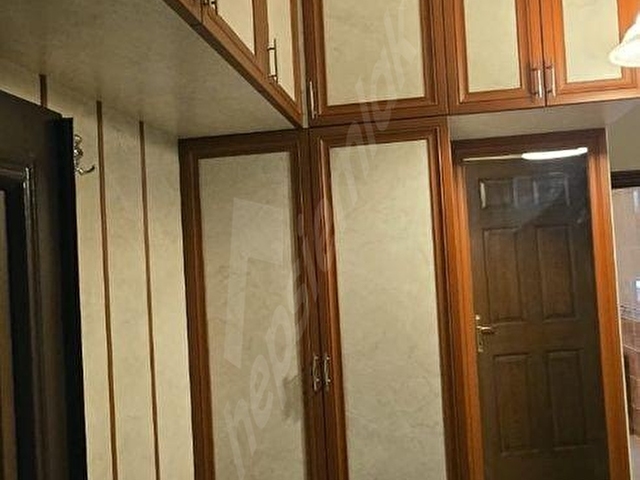SANATORYUM HASTANESİNE ÇOK YAKIN 178m² 3+1 SATILIK ÇATI DUBLEKS - Görsel 17