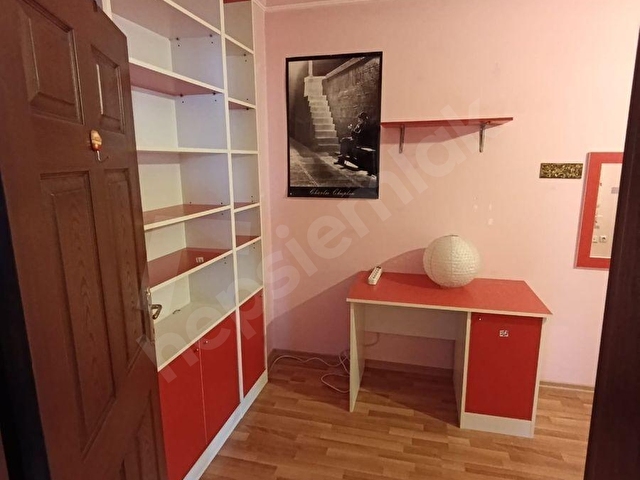 SANATORYUM HASTANESİNE ÇOK YAKIN 178m² 3+1 SATILIK ÇATI DUBLEKS - Görsel 21