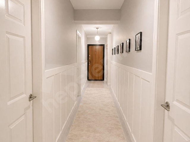 SEDEF GAYRİMENKULDEN 17 EYLÜL MAHALLESİNDE. 3+1 145m² KREDİYE UYGUN ASANSÖRLÜ SATILIK DAİRE - Görsel 18