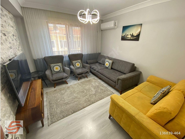 SEDEF GAYRİMENKULDEN 17 EYLÜL MAHALLESİNDE. 3+1 145m² KREDİYE UYGUN ASANSÖRLÜ SATILIK DAİRE - Görsel 15