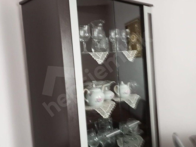 Yenimahalle Batı Sitesi Satılık