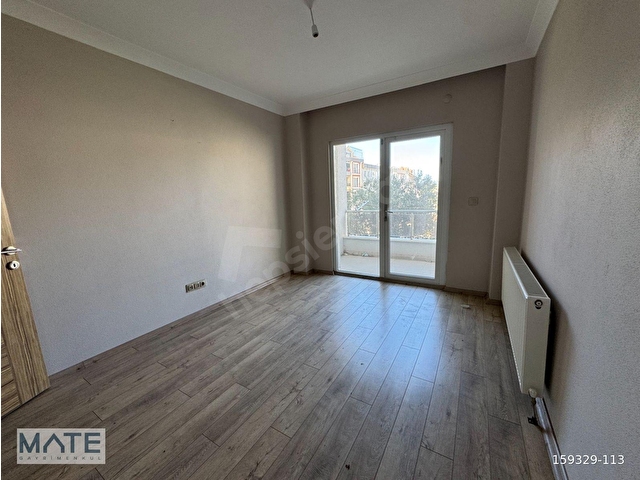 Hacıyusuf Mah.Hürriyet Park Yakını Doğalgaz Kombili 3+1 Kiralık Daire - Görsel 17