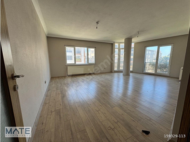 Hacıyusuf Mah.Hürriyet Park Yakını Doğalgaz Kombili 3+1 Kiralık Daire - Görsel 21