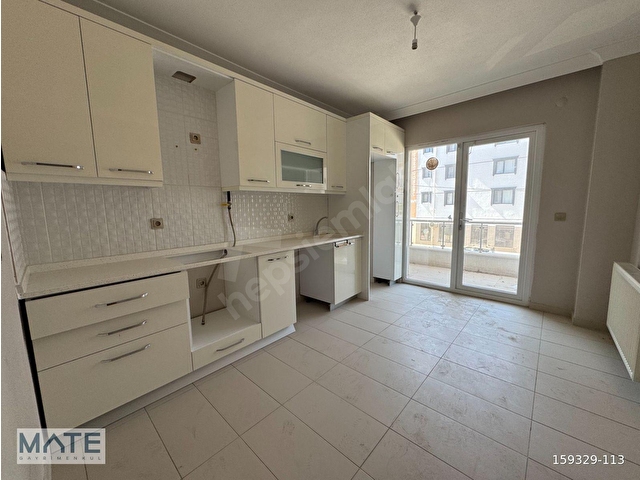 Hacıyusuf Mah.Hürriyet Park Yakını Doğalgaz Kombili 3+1 Kiralık Daire - Görsel 27