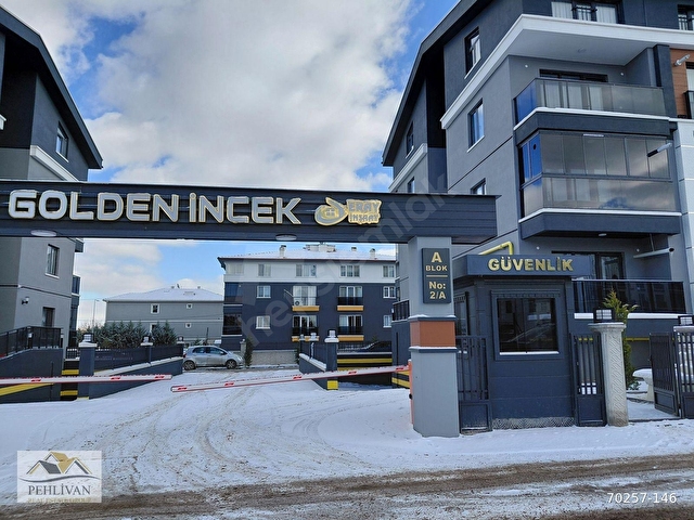 1267550433 PEHLİVANDAN GOLDEN İNCEK TE 1+1 KİRALIK 50 M2 - Görsel 19