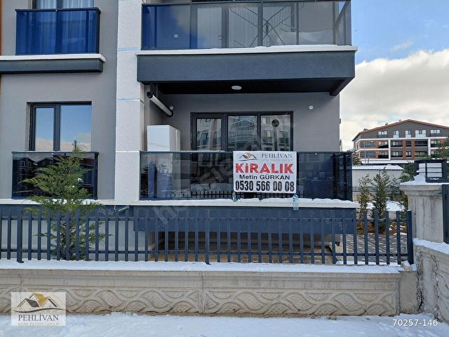 1267550433 PEHLİVANDAN GOLDEN İNCEK TE 1+1 KİRALIK 50 M2 - Görsel 25