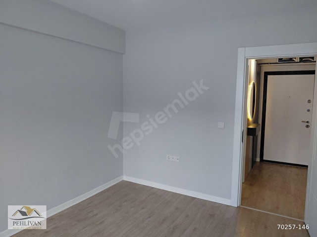 1267550433 PEHLİVANDAN GOLDEN İNCEK TE 1+1 KİRALIK 50 M2 - Görsel 9