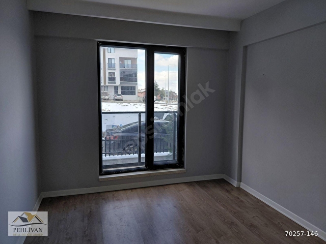 1267550433 PEHLİVANDAN GOLDEN İNCEK TE 1+1 KİRALIK 50 M2 - Görsel 11
