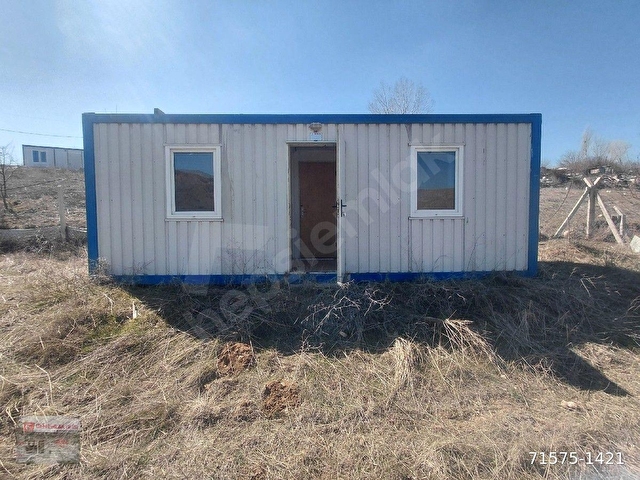 Yenimahalle Yakacık Kiralık