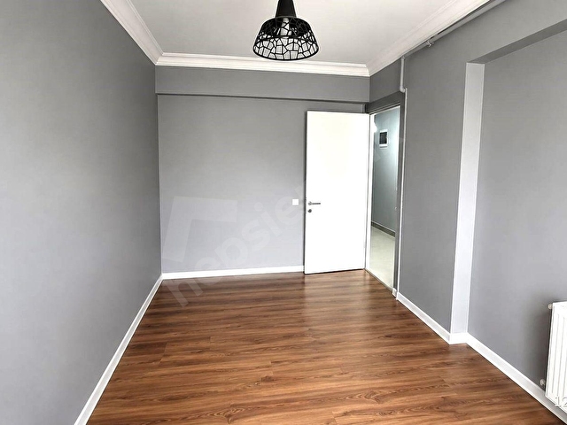 İZMIR BUCA YILDIZ MAH.(METRO YANINDA) SATILIK 2+1 DAİRE - Görsel 11