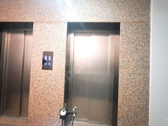 İZMIR BUCA YILDIZ MAH.(METRO YANINDA) SATILIK 2+1 DAİRE - Görsel 17