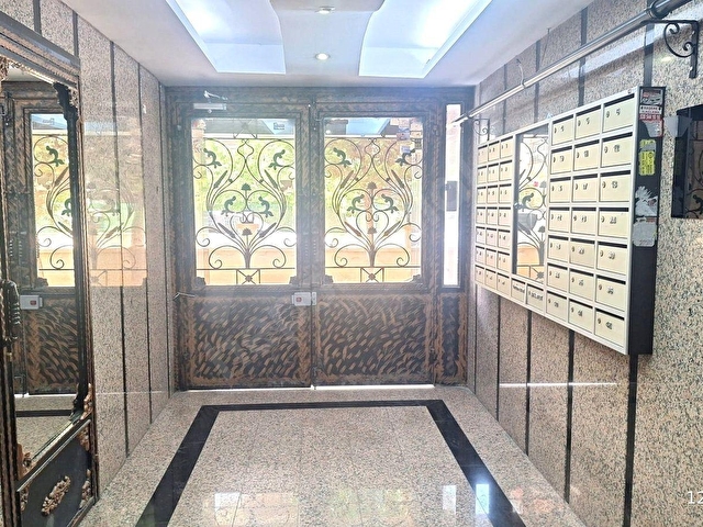 İZMIR BUCA YILDIZ MAH.(METRO YANINDA) SATILIK 2+1 DAİRE - Görsel 18