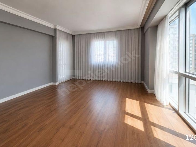 İZMIR BUCA YILDIZ MAH.(METRO YANINDA) SATILIK 2+1 DAİRE - Görsel 7