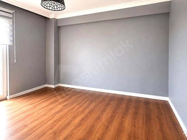 İZMIR BUCA YILDIZ MAH.(METRO YANINDA) SATILIK 2+1 DAİRE - Görsel 10