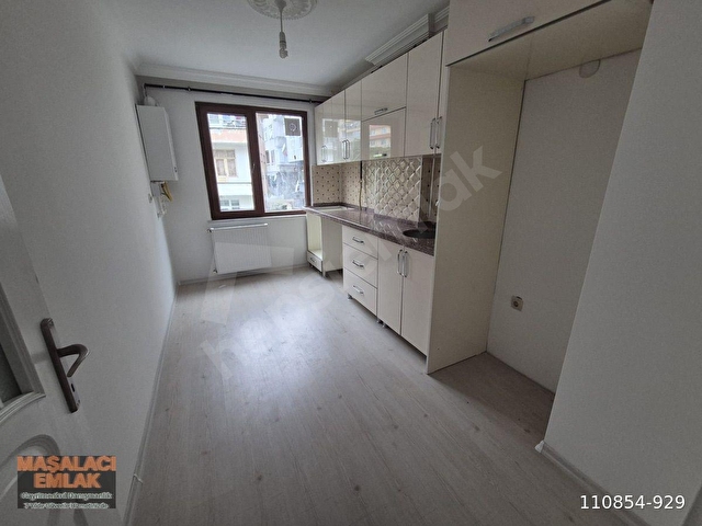RİZE MERKEZ TOPHANE  MAHALLESİ 2+1 KİRALIK DAİRE - Görsel 4