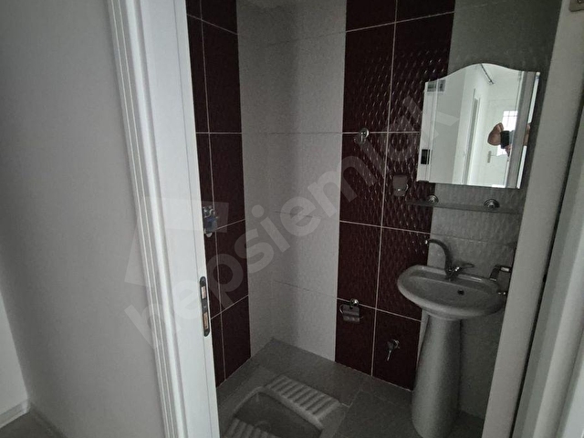 RİZE MERKEZ TOPHANE  MAHALLESİ 2+1 KİRALIK DAİRE - Görsel 6