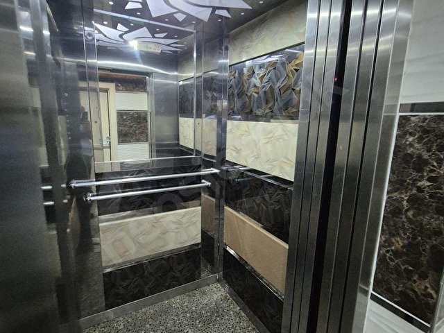 RİZE MERKEZ TOPHANE  MAHALLESİ 2+1 KİRALIK DAİRE - Görsel 11
