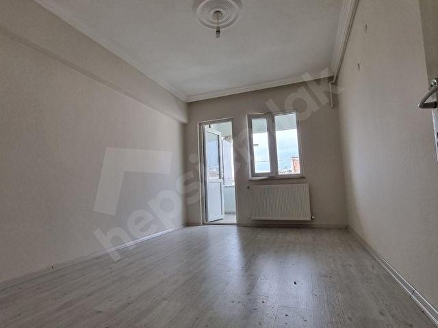 YILDIZTEPE MAH.DE ÇARŞIYA YAKIN DOĞALGAZLI 3+1 SATILIK DAİRE - Görsel 14