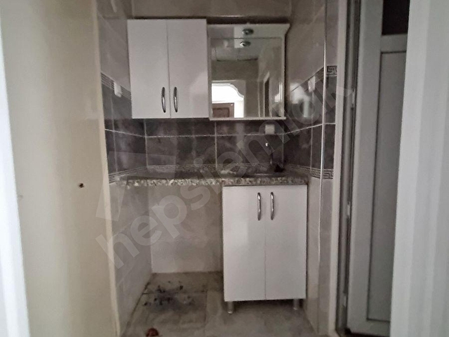 YILDIZTEPE MAH.DE ÇARŞIYA YAKIN DOĞALGAZLI 3+1 SATILIK DAİRE - Görsel 20