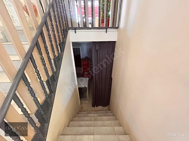 ETİMESGUT CADDE ÜZERİ MASRAFSIZ HAZIR KAFE DEVREN KİRALIK - Görsel 14