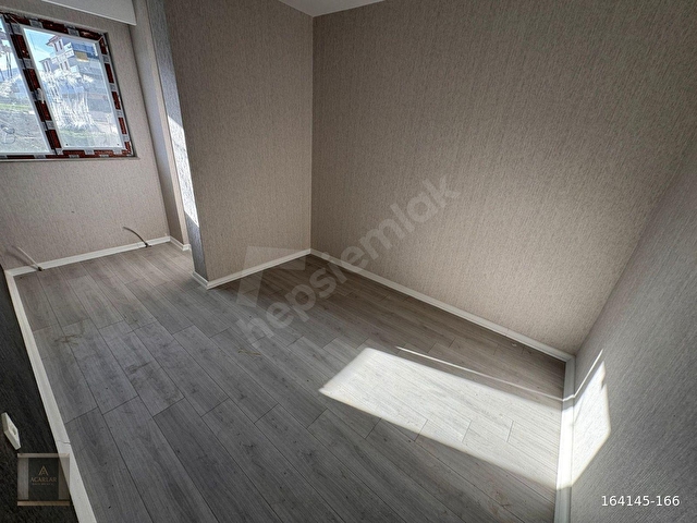 ACARLARDAN MUSTAFA KEMALDE 3+1 GİRİŞ SIFIR İSKANI VAR - Görsel 24