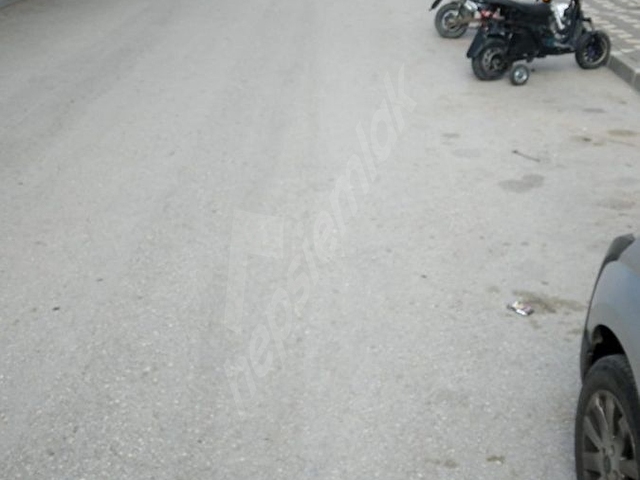 12 M2 İŞYERİ / DÜKKAN /  OFİS / ARAÇ ALIM SATIM İŞYERİ OLARAK DAHİ KULLANILIR:  11.000 TL AYLIK - Görsel 6