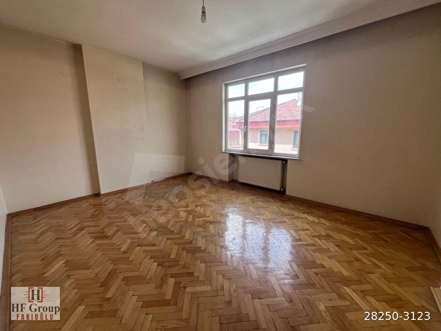 🔴HF Group FAKIOĞLU’ndan 3+1 Bağımsız + Kilerli Kiralık Daire - Görsel 4