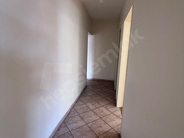 🔴HF Group FAKIOĞLU’ndan 3+1 Bağımsız + Kilerli Kiralık Daire - Görsel 13