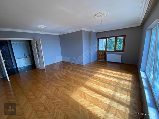 ZONGULDAK TEPEBAŞI ASKENT SİTESİNDE DENİZ MANZARLI 3+1 DAİRE - Görsel 5