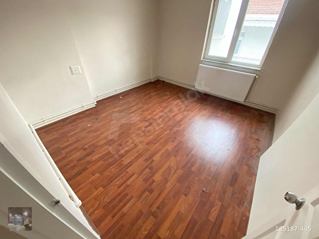 MAREŞAL ÇAKMAK MAHDE 3+1 BAĞIMSIZ KATTA YAPILI UYGUN DAİRE - Görsel 19