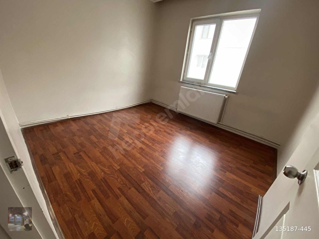 MAREŞAL ÇAKMAK MAHDE 3+1 BAĞIMSIZ KATTA YAPILI UYGUN DAİRE - Görsel 13