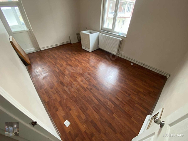 MAREŞAL ÇAKMAK MAHDE 3+1 BAĞIMSIZ KATTA YAPILI UYGUN DAİRE - Görsel 21