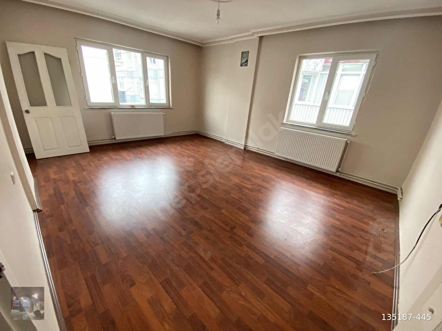 MAREŞAL ÇAKMAK MAHDE 3+1 BAĞIMSIZ KATTA YAPILI UYGUN DAİRE - Görsel 10