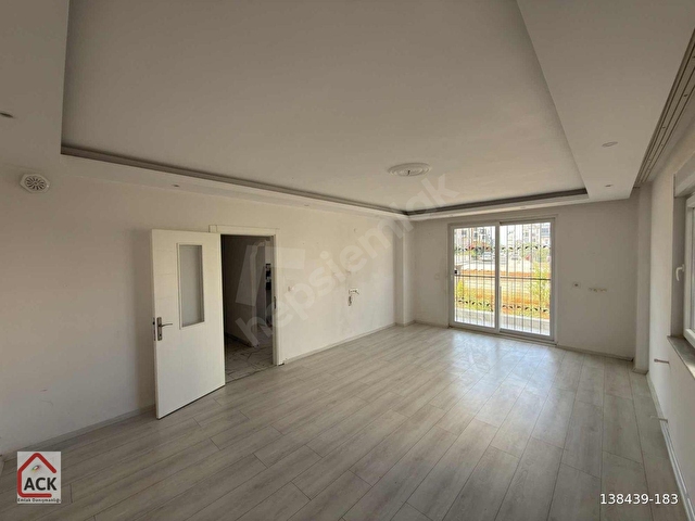 SÜRÇÜLER HABİPLER MAHALLESİNDE SİTE İÇİNDE 3+1 KİRALIK - Görsel 24
