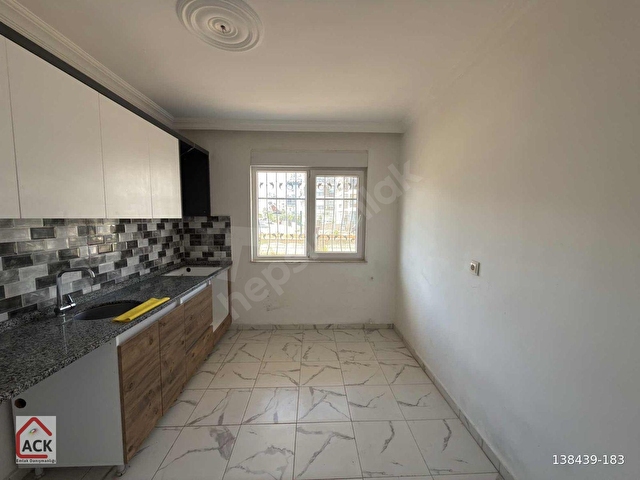 SÜRÇÜLER HABİPLER MAHALLESİNDE SİTE İÇİNDE 3+1 KİRALIK - Görsel 21