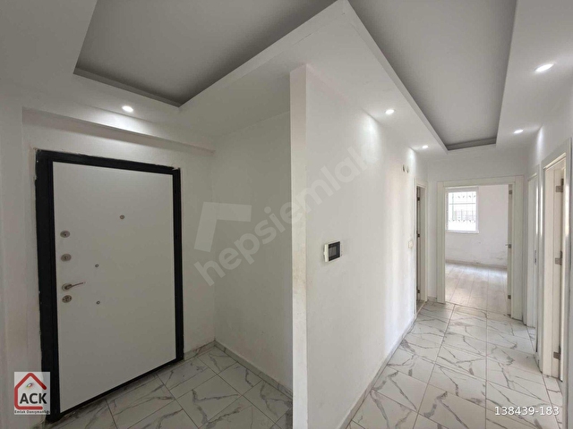 SÜRÇÜLER HABİPLER MAHALLESİNDE SİTE İÇİNDE 3+1 KİRALIK - Görsel 19